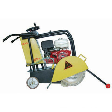 CE Approved Concrete Cutter (ETQ16A)